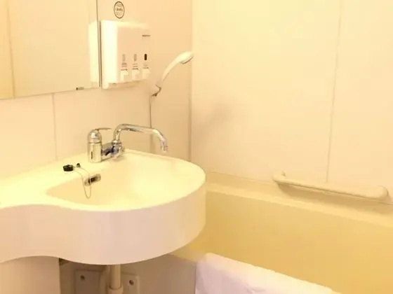 Deluxe İki Ayrı Yataklı Oda, Sigara İçilmez
