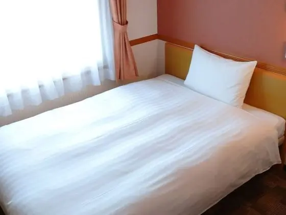 Standard Tek Kişilik Oda, Sigara İçilebilir