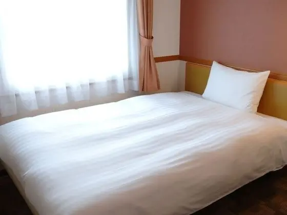 Standard Tek Kişilik Oda, Sigara İçilebilir