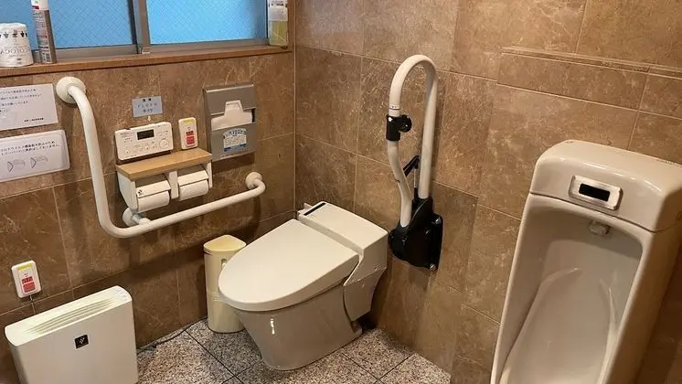 Standard Tek Kişilik Oda, Sigara İçilebilir