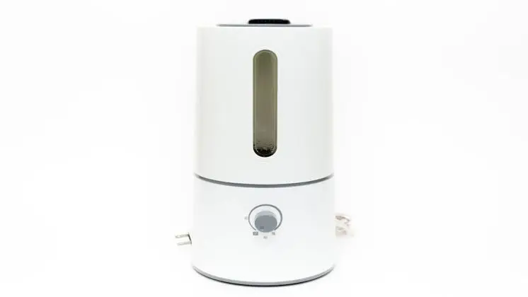 Premium Tek Kişilik Oda, Sigara İçilmez