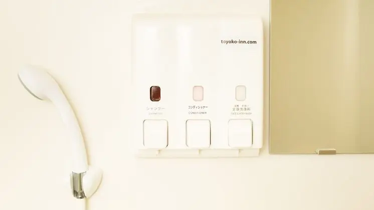 Premium Tek Kişilik Oda, Sigara İçilmez