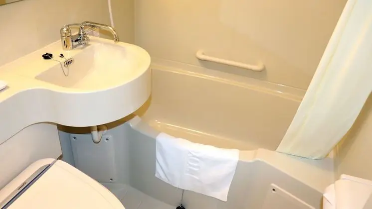 Premium Tek Kişilik Oda, Sigara İçilmez