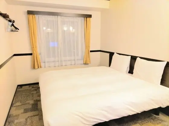 Deluxe Tek Büyük Yataklı Oda, Sigara İçilebilir