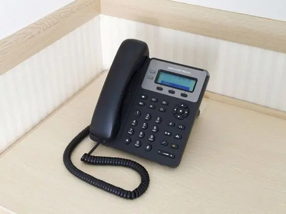 Comfort Tek Kişilik Oda, Sigara İçilebilir