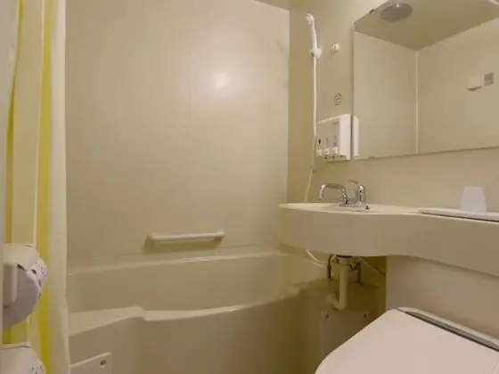 Comfort Tek Kişilik Oda, Sigara İçilebilir