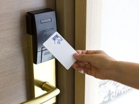 Comfort Tek Kişilik Oda, Sigara İçilmez