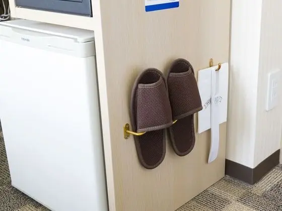 Comfort Tek Kişilik Oda, Sigara İçilmez