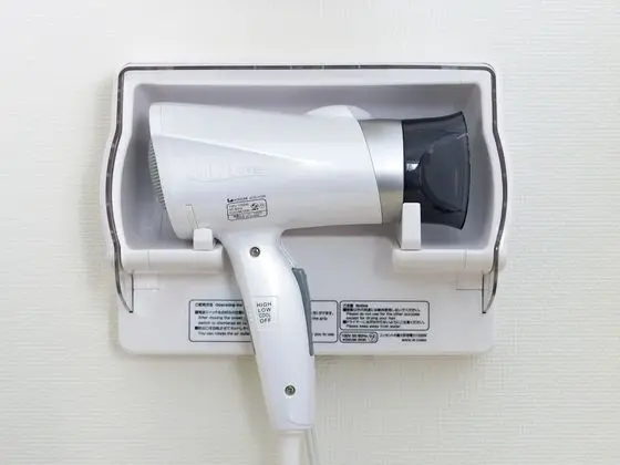 Comfort Tek Kişilik Oda, Sigara İçilmez