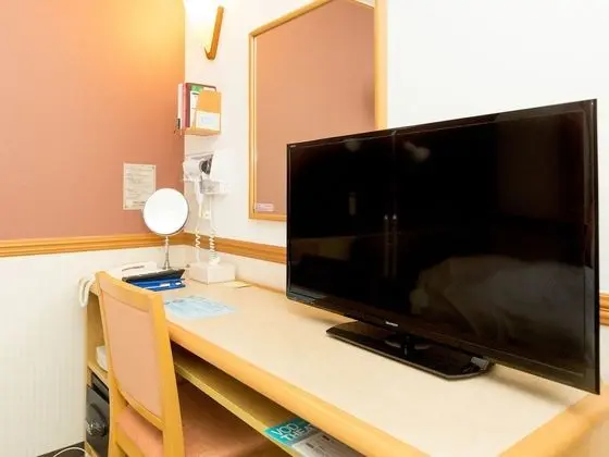 Deluxe Tek Kişilik Oda, Sigara İçilebilir