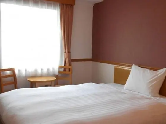 Deluxe Tek Kişilik Oda, Sigara İçilmez