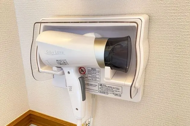 Standard Tek Kişilik Oda, Sigara İçilmez