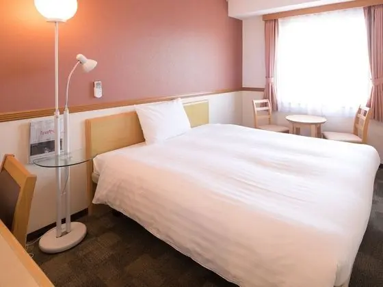 Deluxe Tek Kişilik Oda, 1 Çift Kişilik Yatak, Sigara İçilebilir