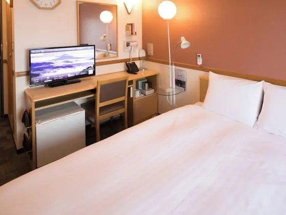 Deluxe Tek Kişilik Oda, 1 Çift Kişilik Yatak, Sigara İçilebilir