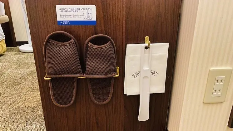 Standard İki Ayrı Yataklı Oda, Sigara İçilmez