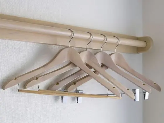 Standard Tek Kişilik Oda, Sigara İçilmez