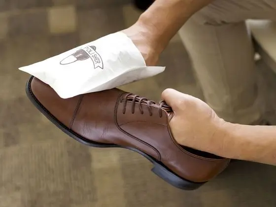 Basic Tek Büyük Yataklı Oda, Sigara İçilmez