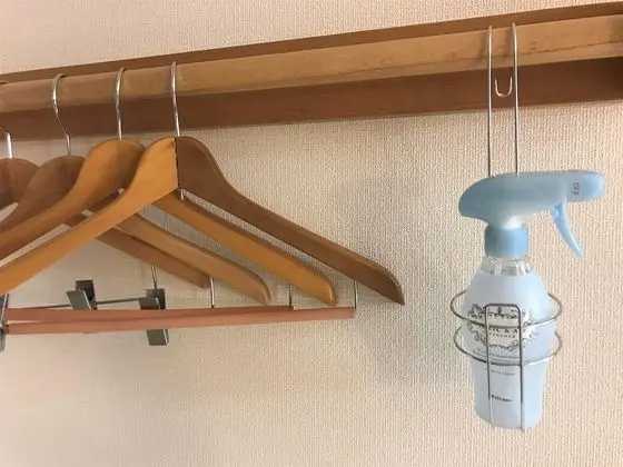 Basic Tek Kişilik Oda, Sigara İçilebilir