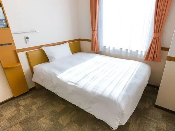 Standard Tek Kişilik Oda, Sigara İçilebilir