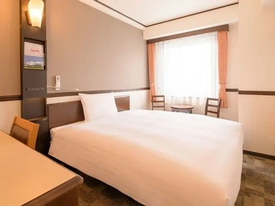 Deluxe Tek Kişilik Oda, Sigara İçilmez