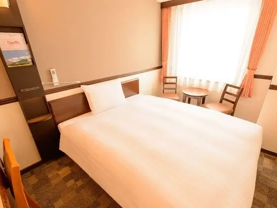 Deluxe Tek Kişilik Oda, Sigara İçilmez
