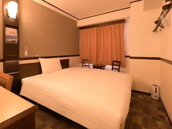 Deluxe Tek Kişilik Oda, Sigara İçilmez