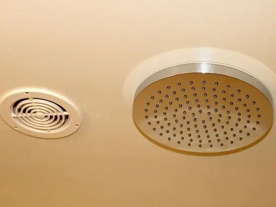 Deluxe Tek Kişilik Oda, Sigara İçilmez