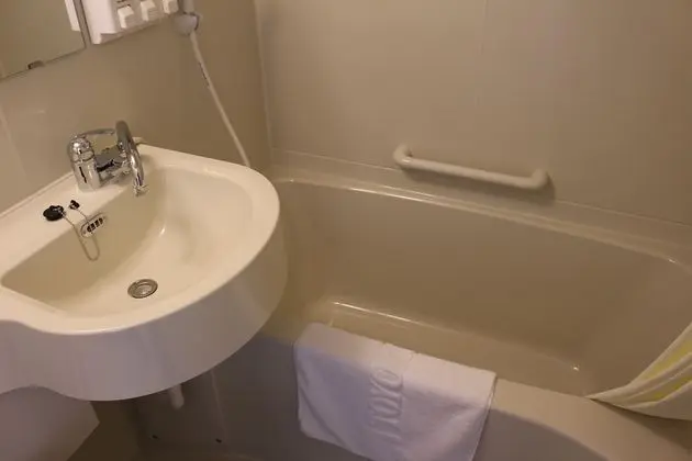 Standard Oda, Sigara İçilebilir