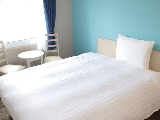 Deluxe Tek Kişilik Oda, Sigara İçilebilir