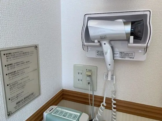 Standard Tek Kişilik Oda, Sigara İçilebilir