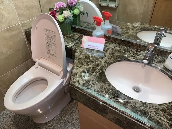 Standard Tek Kişilik Oda, Sigara İçilebilir