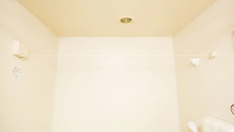 Standard Tek Kişilik Oda, Sigara İçilebilir