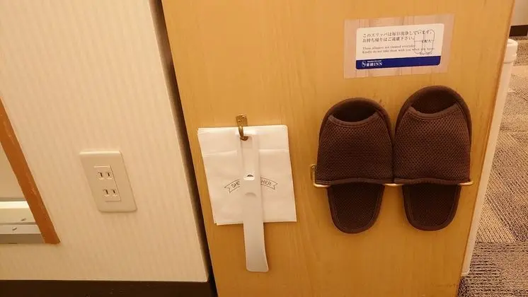 Standard Tek Kişilik Oda, Sigara İçilmez