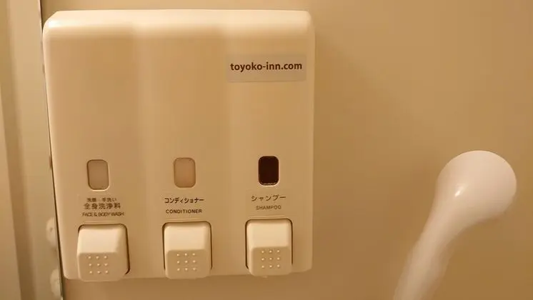 Standard Tek Kişilik Oda, Sigara İçilmez