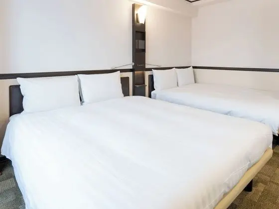 Deluxe İki Ayrı Yataklı Oda, Sigara İçilmez