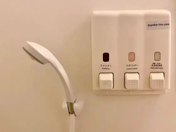 Standard Tek Kişilik Oda, Sigara İçilmez