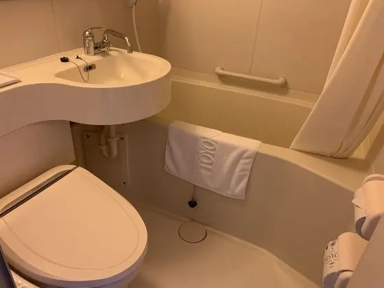 Premium Oda, Sigara İçilmez (Plus)