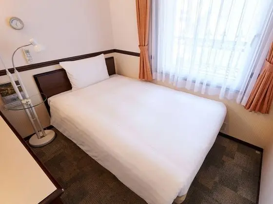 Economy Tek Kişilik Oda, Sigara İçilebilir