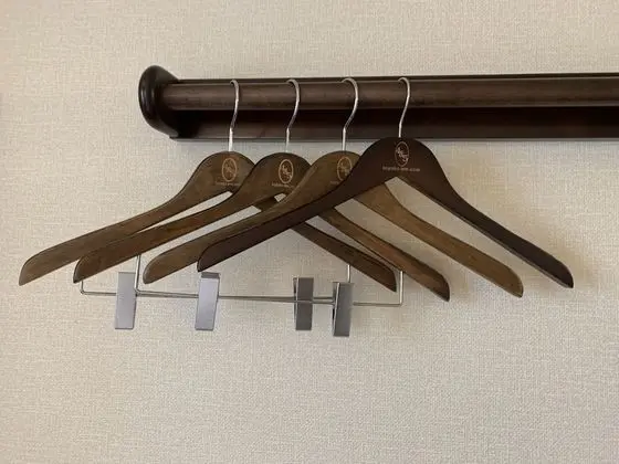 Standard Tek Kişilik Oda, Sigara İçilebilir