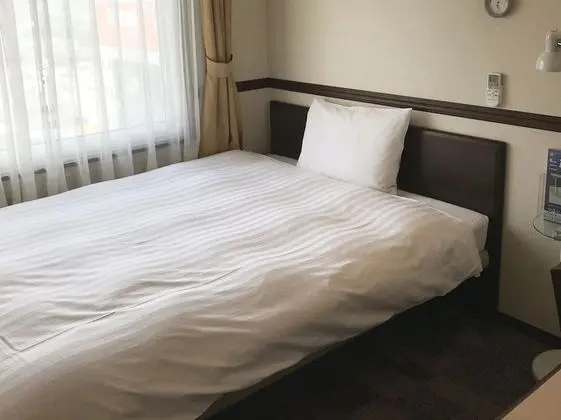 Standard Tek Kişilik Oda, Sigara İçilebilir