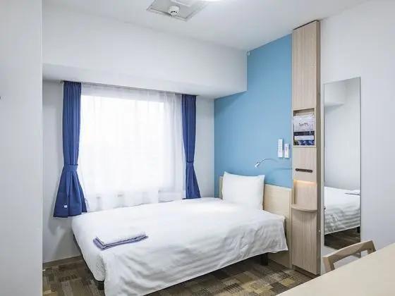 Comfort Tek Kişilik Oda, Sigara İçilebilir (Wide Space)