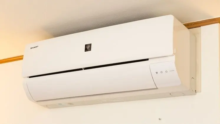Basic Oda, Sigara İçilmez