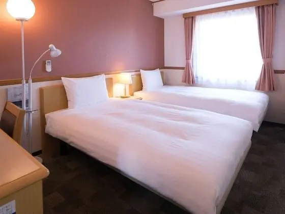 Standard Oda, Sigara İçilmez