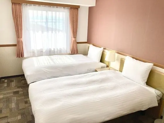 Standard Oda, Sigara İçilmez