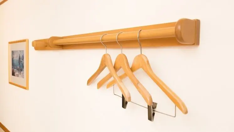 Standard Oda, Sigara İçilebilir