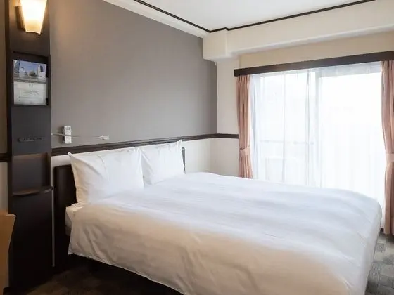 Economy Tek Büyük Yataklı Oda, Sigara İçilmez