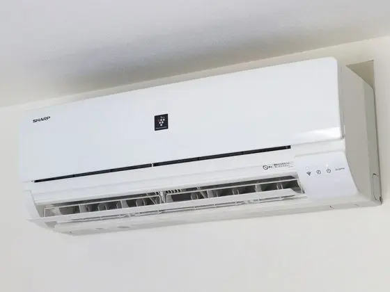 Economy Tek Büyük Yataklı Oda, Sigara İçilmez