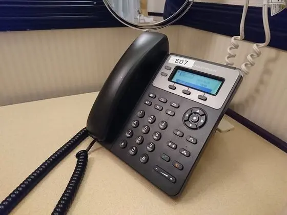 Economy Tek Büyük Yataklı Oda, Sigara İçilmez