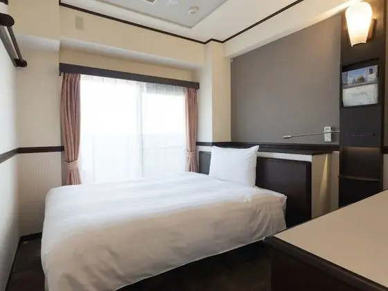 Economy Tek Kişilik Oda, Sigara İçilmez (A)