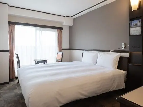 Standard Tek Büyük Yataklı Oda, Sigara İçilebilir